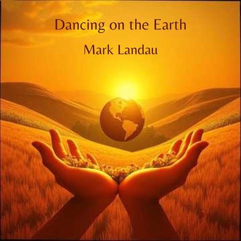 Dancing on the Earth