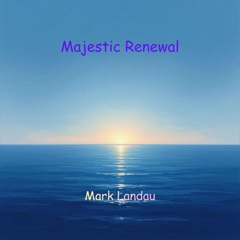 Majestic Renewal