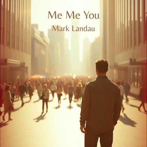 Me Me You