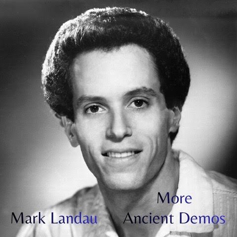 More Ancient Demos