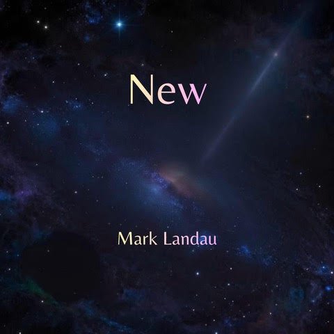 New