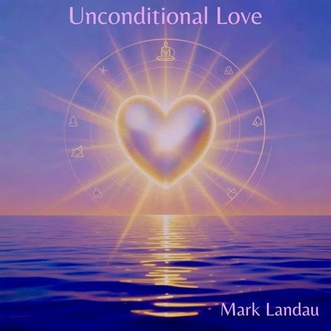 Unconditional Love